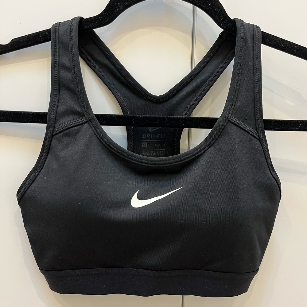 Nike | Sports Bra | XS
